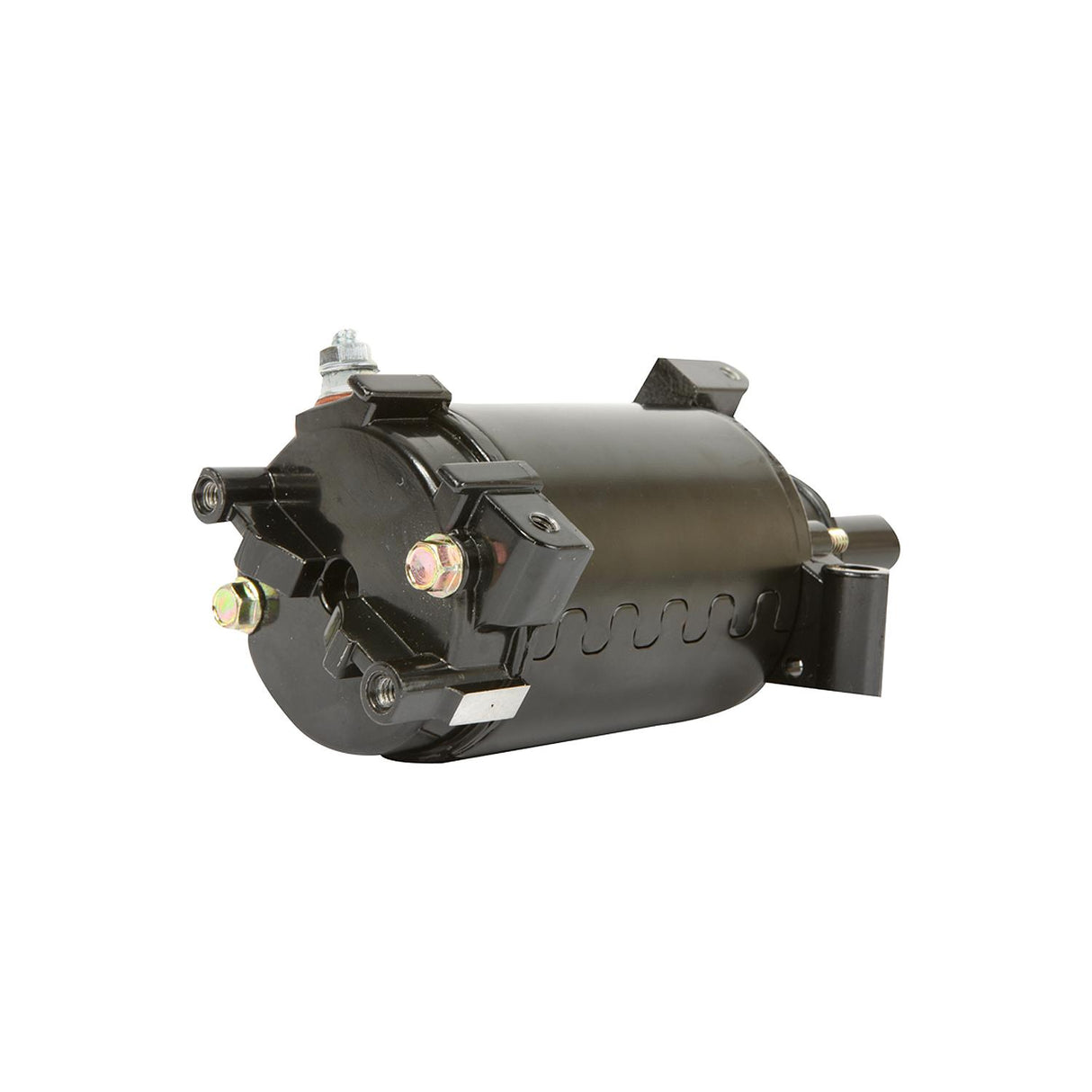 Mercury - Starter - 50-8M6007324