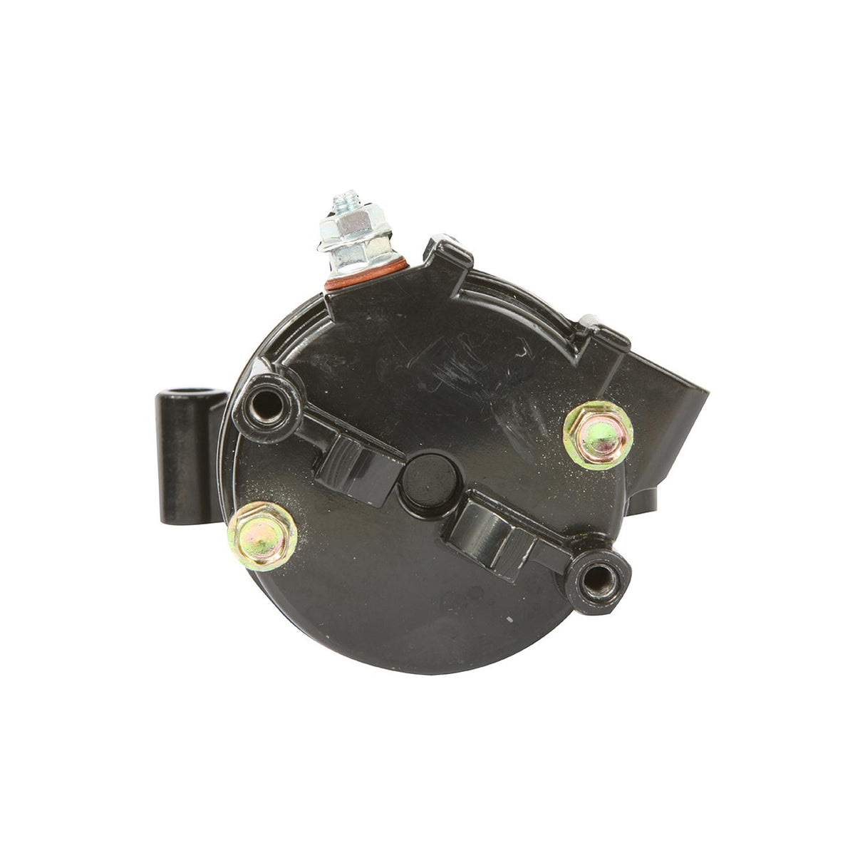 Mercury - Starter - 50-8M6007324