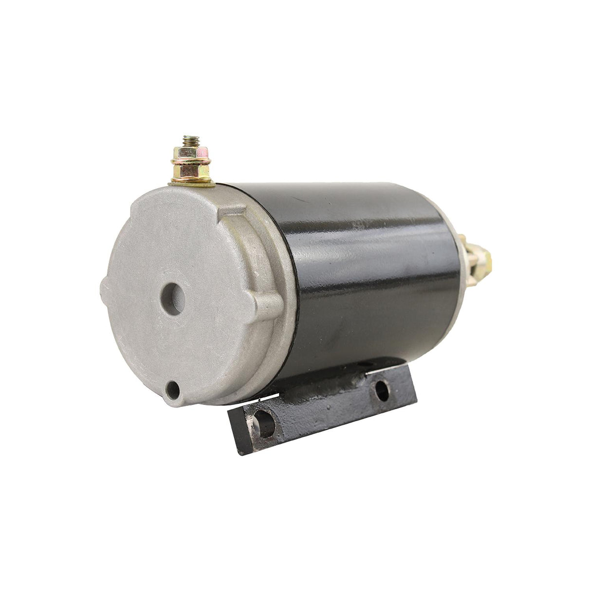 Mercury - Starter - 50-8M6007325