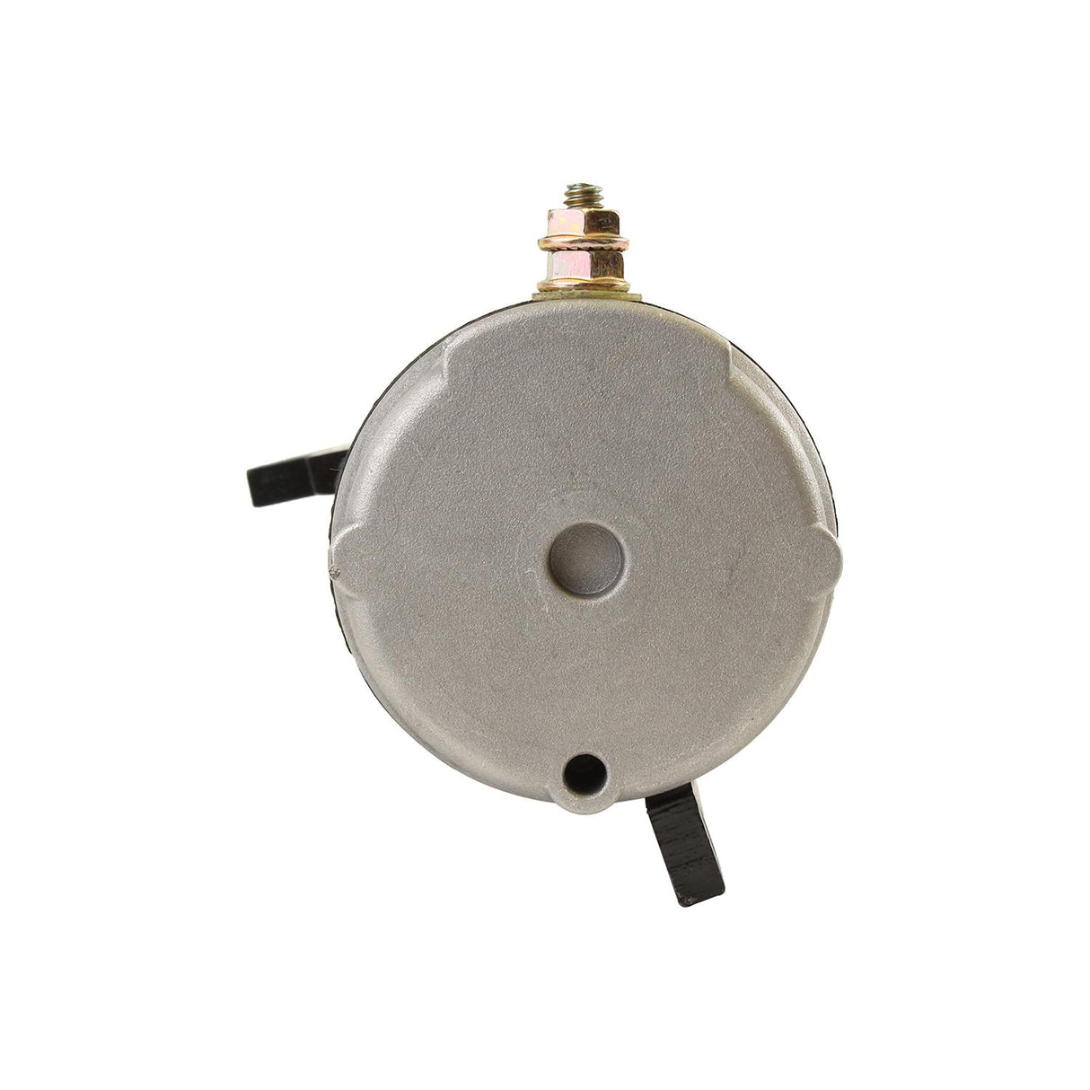 Mercury - Starter - 50-8M6007325