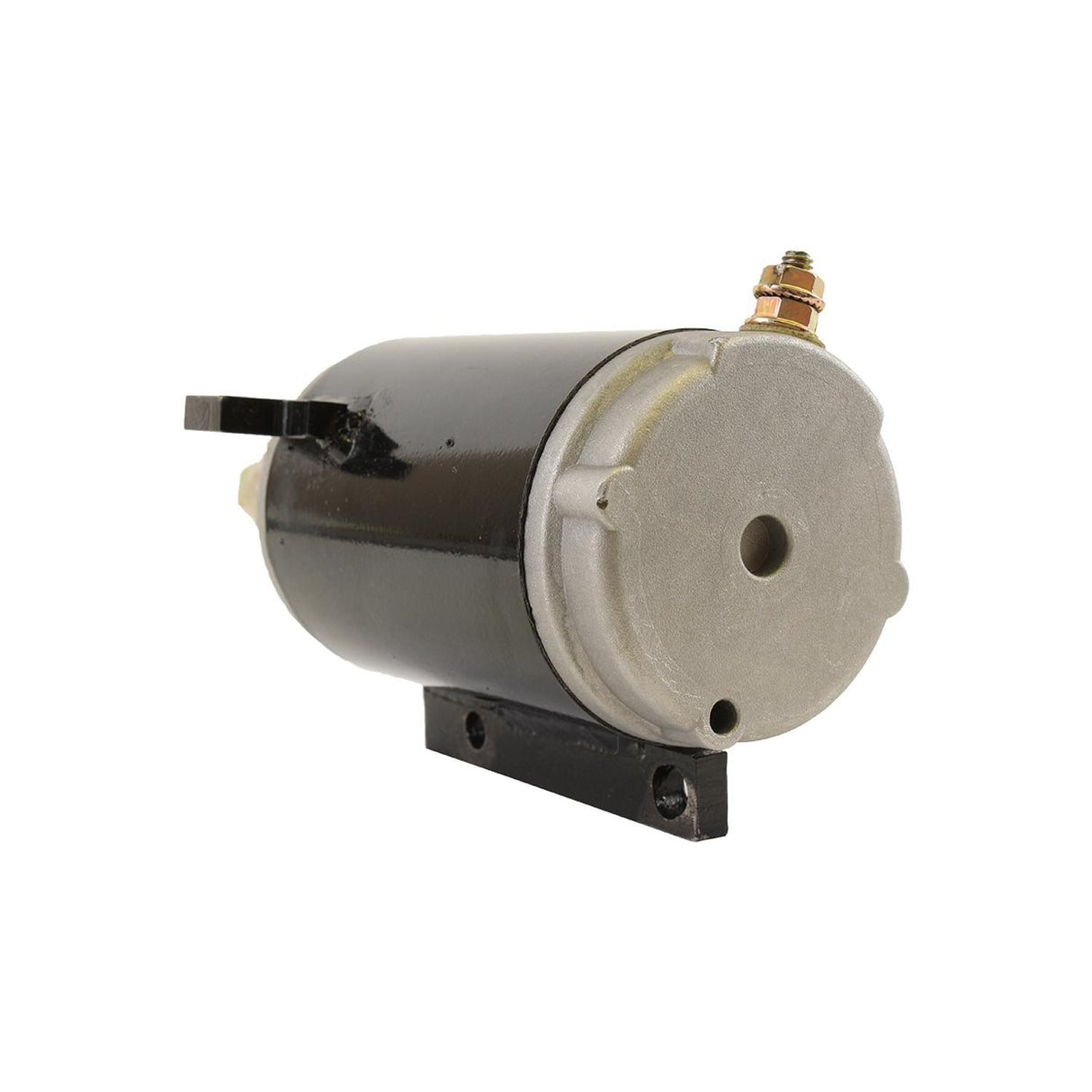Mercury - Starter - 50-8M6007325