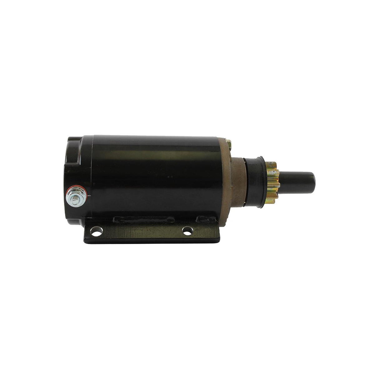 Mercury - Starter - 50-8M6007328