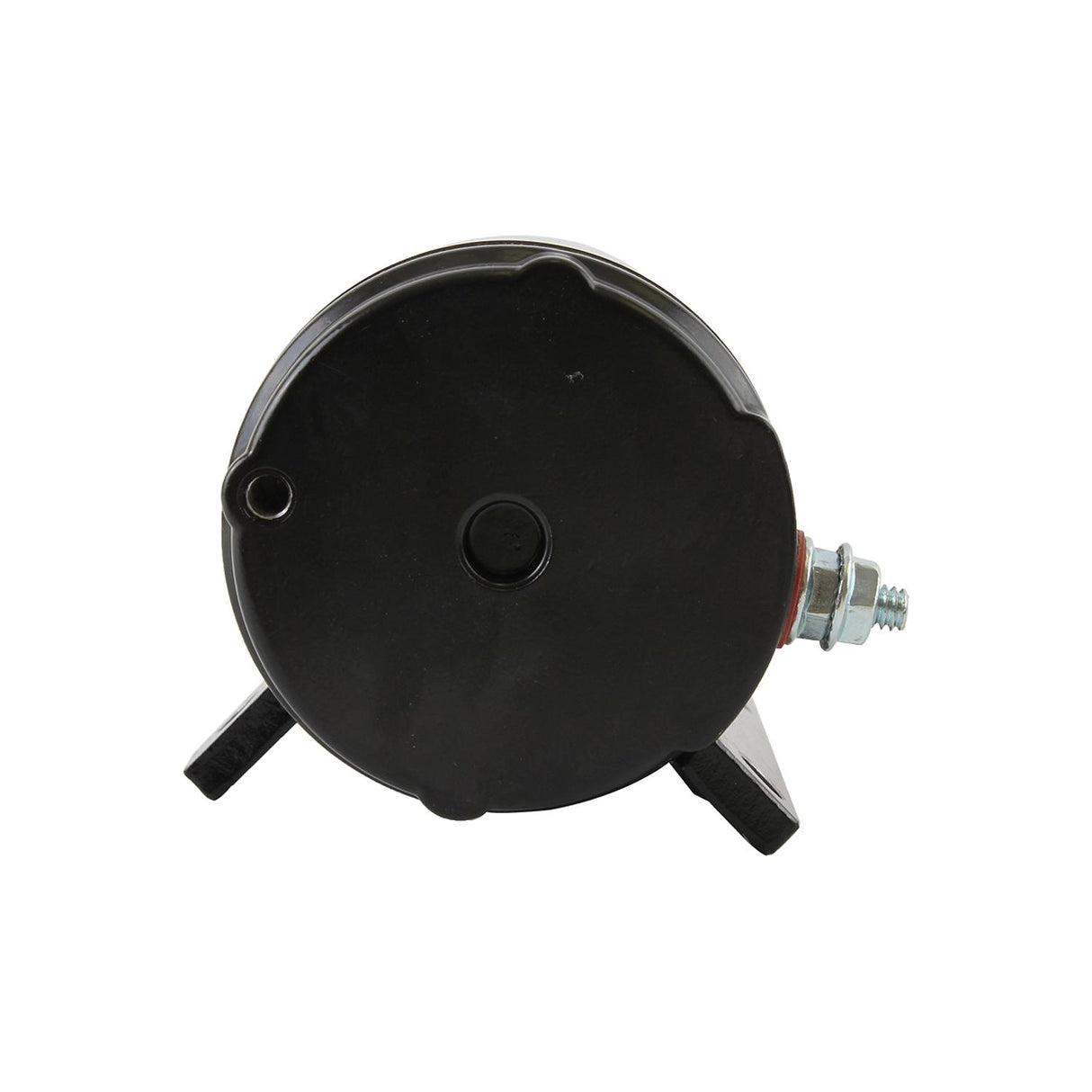 Mercury - Starter - 50-8M6007328