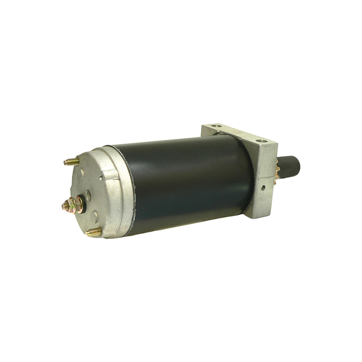 Mercury - Starter - 50-8M6007332