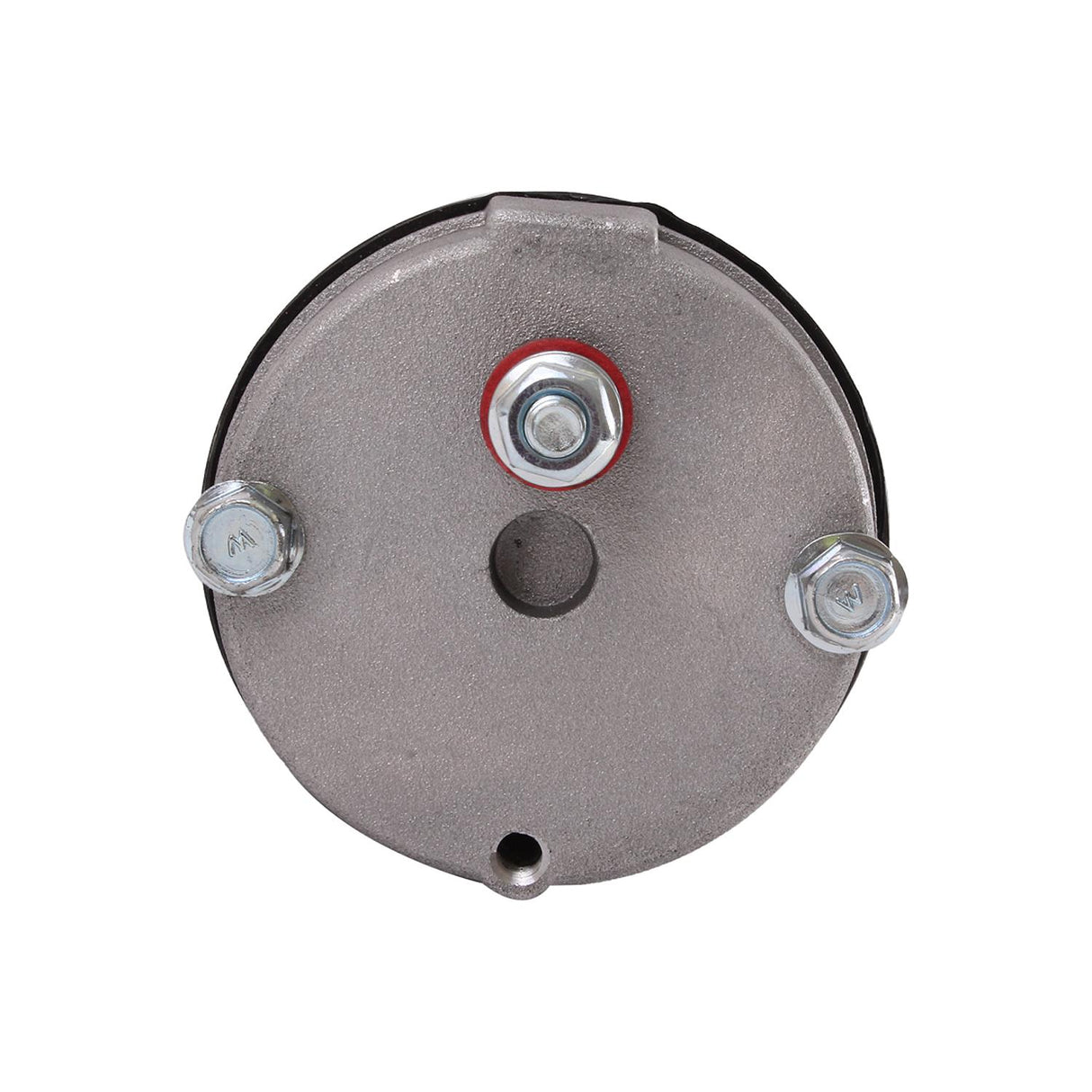 Mercury - Starter - 50-8M6007333