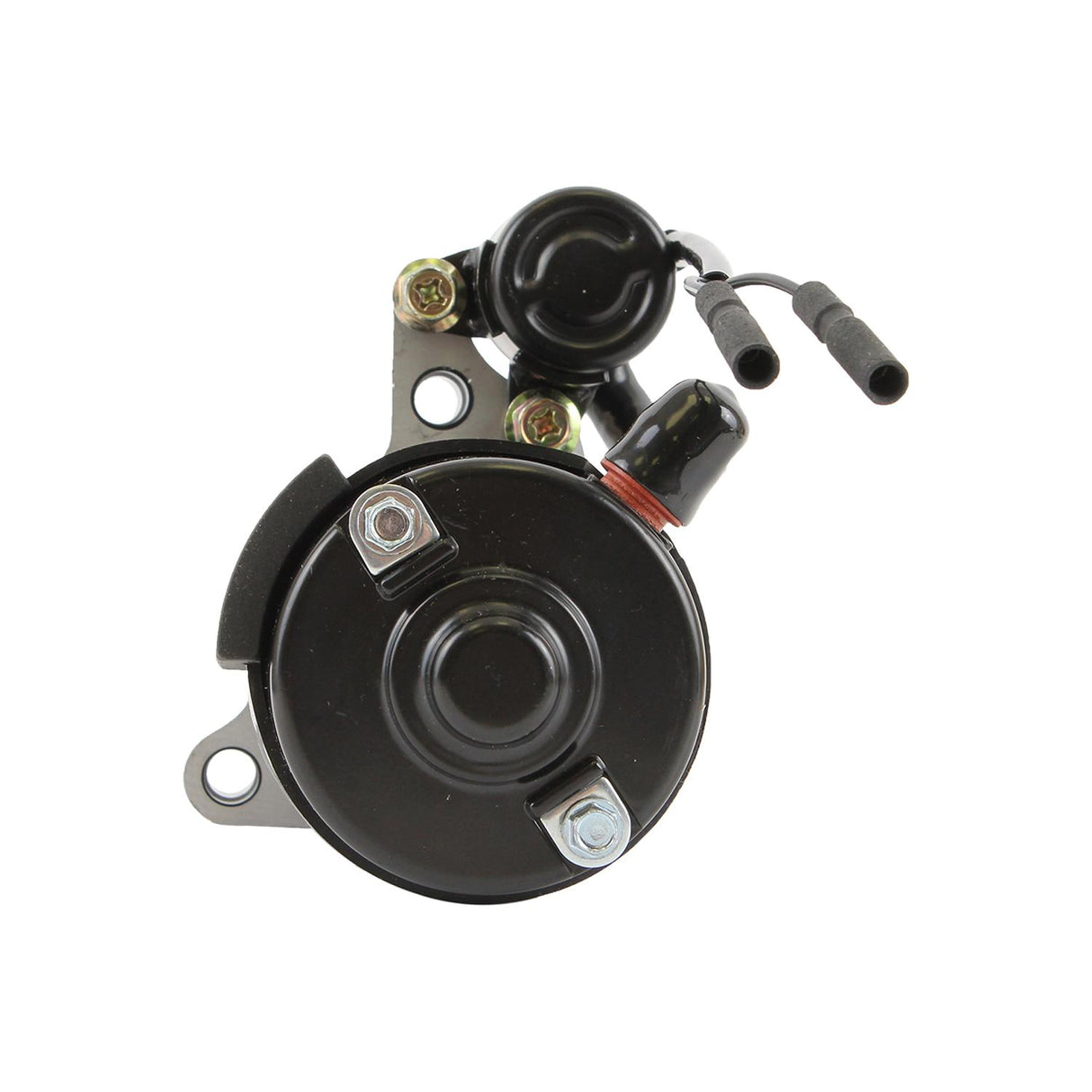 Mercury - Starter - 50-8M6007338