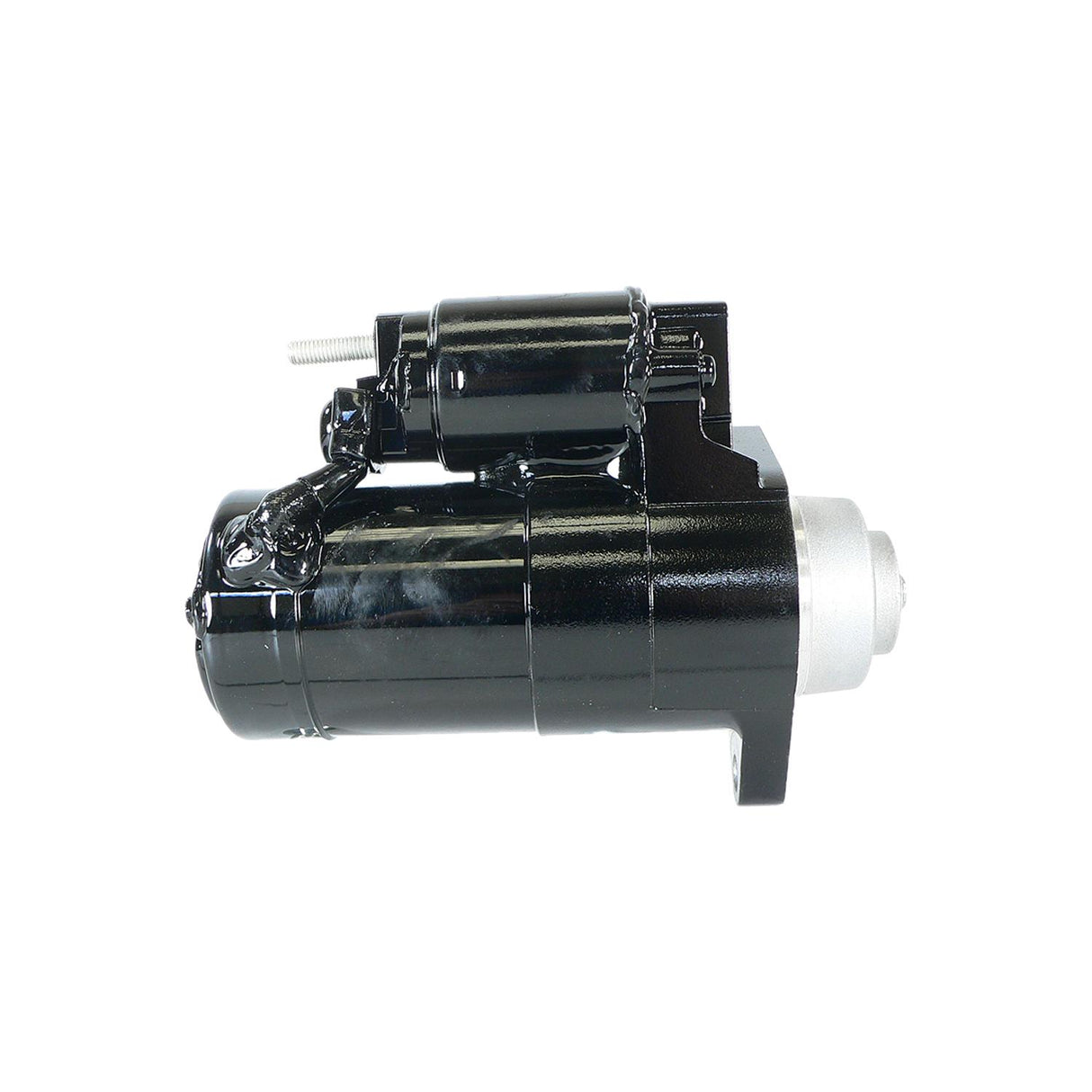 Mercury - Starter - 50-8M6007339