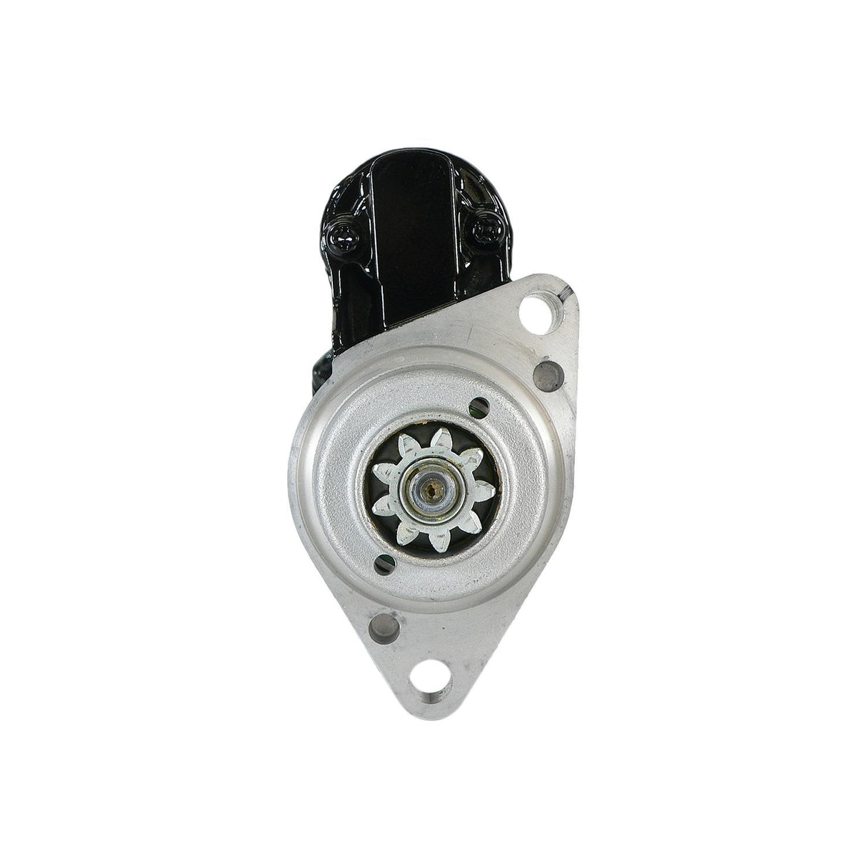 Mercury - Starter - 50-8M6007339
