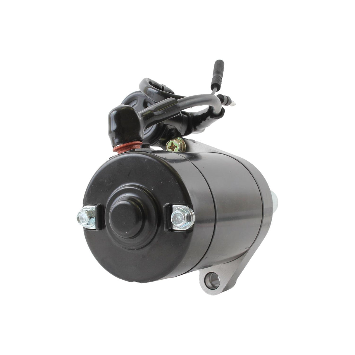 Mercury - Starter - 50-8M6007341