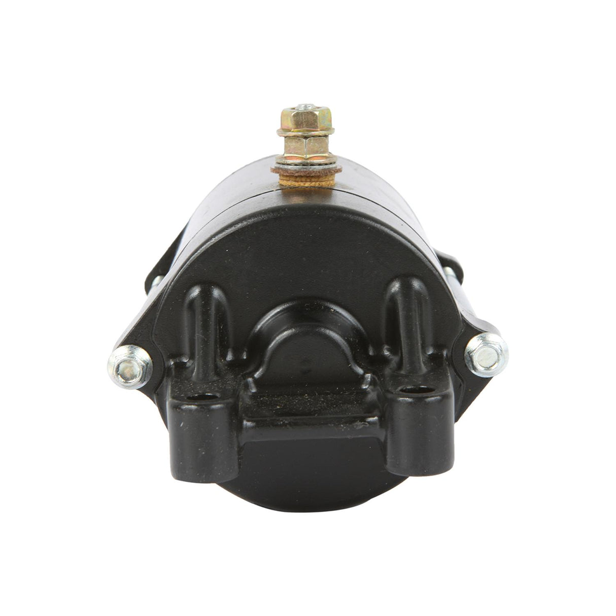 Mercury - Starter - 50-8M6007342