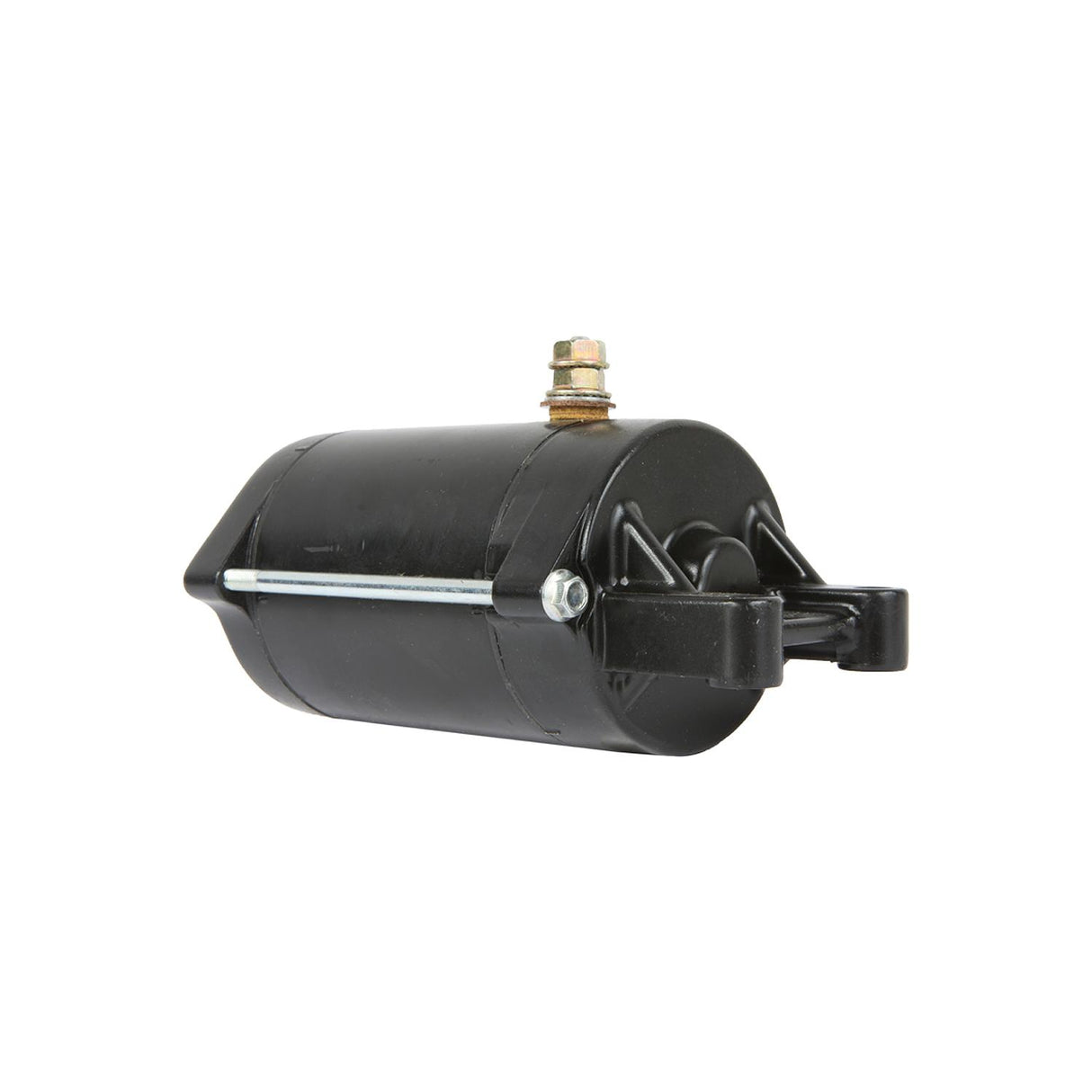 Mercury - Starter - 50-8M6007342