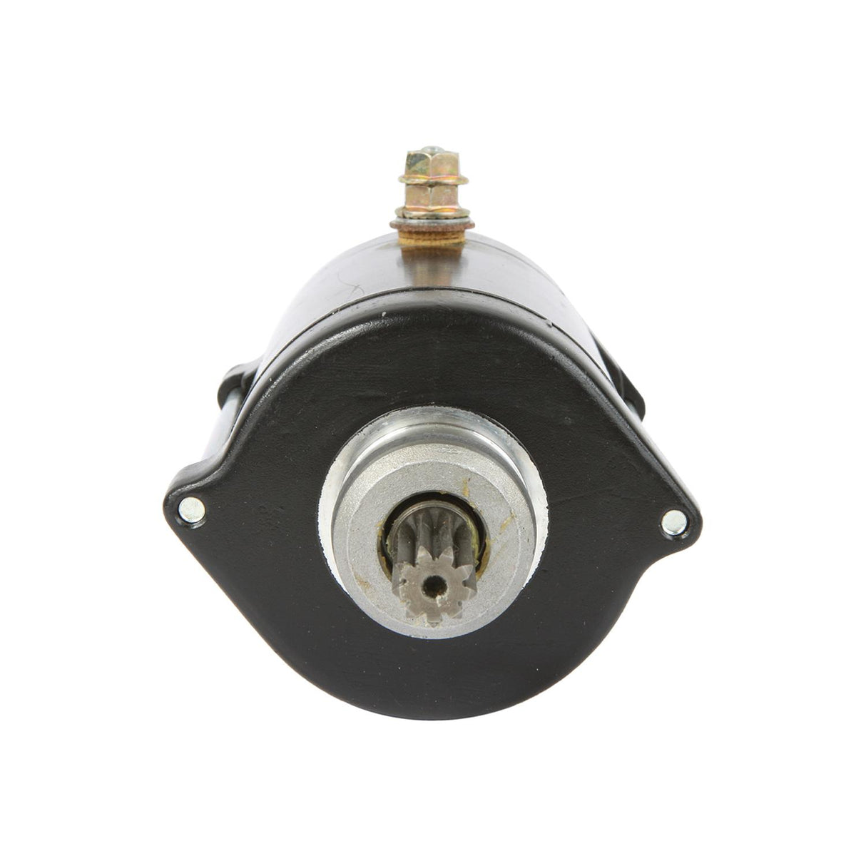 Mercury - Starter - 50-8M6007342