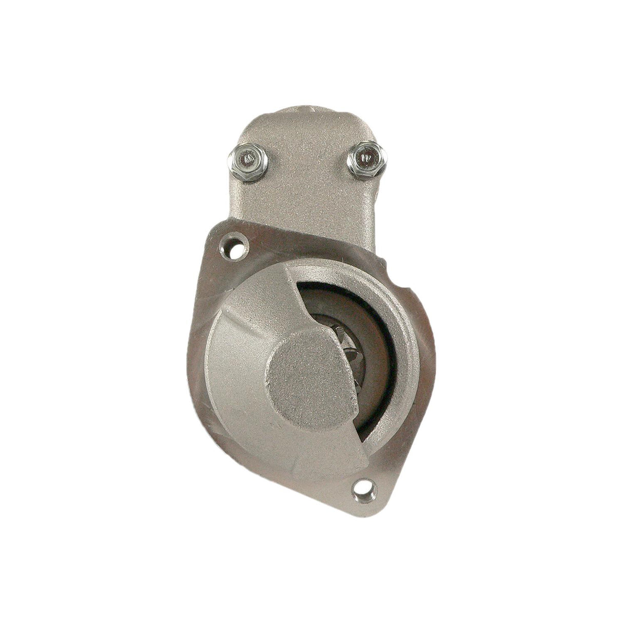 Mercury - Starter - 50-8M6007354