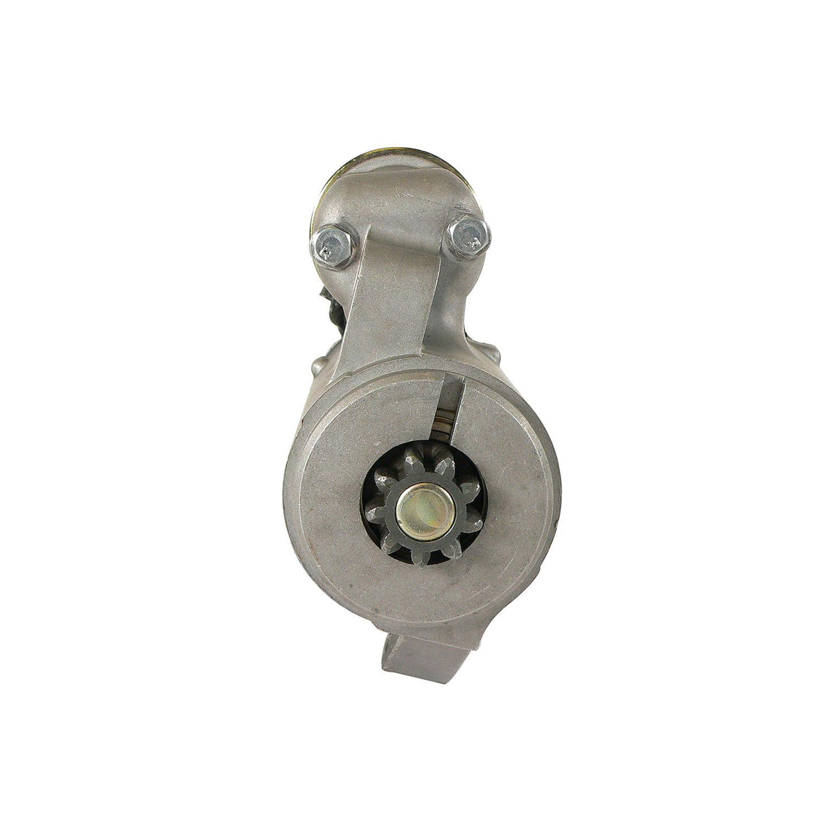 Mercury - Starter - 50-8M6007355