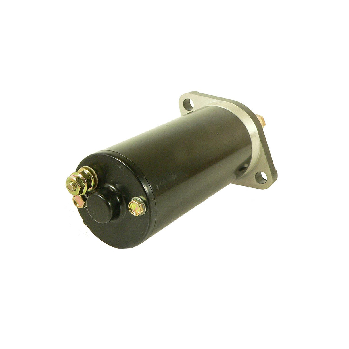 Mercury - Starter - 50-8M6007363