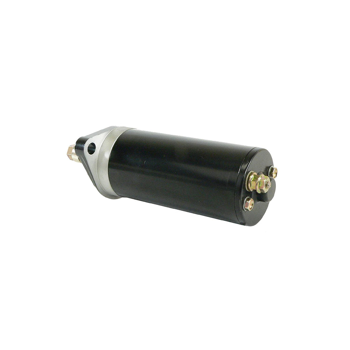 Mercury - Starter - 50-8M6007363