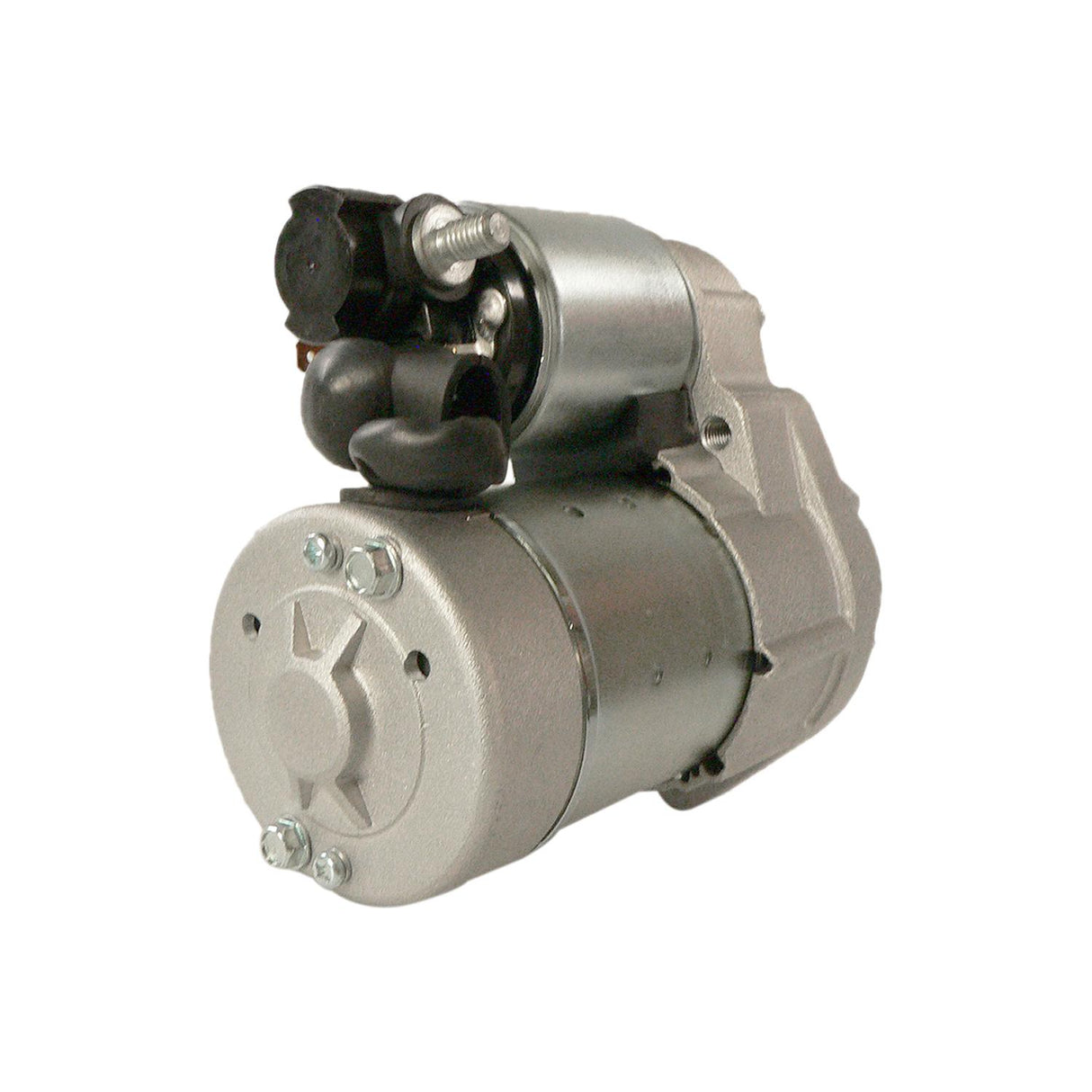 Mercury - Starter - 50-8M6007388