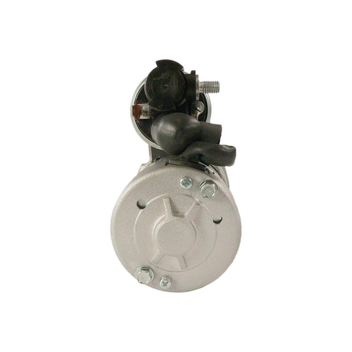 Mercury - Starter - 50-8M6007388