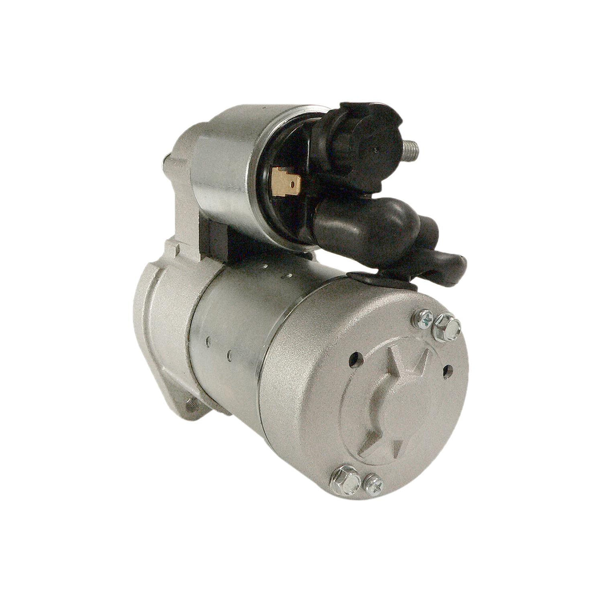 Mercury - Starter - 50-8M6007388