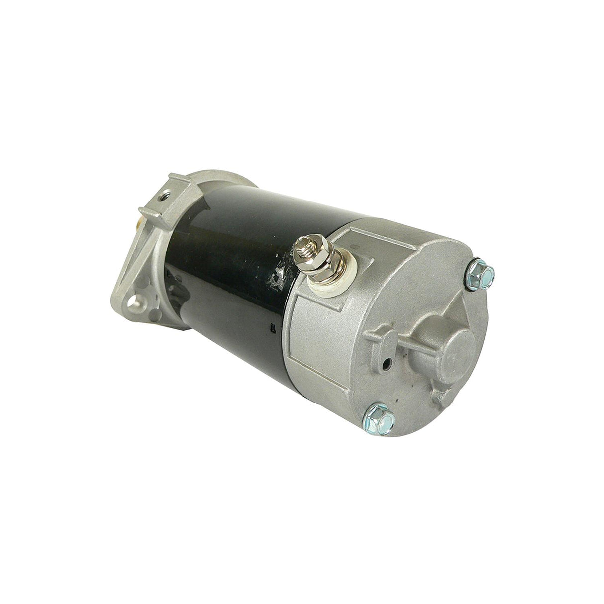 Mercury - Starter - 50-8M6007389