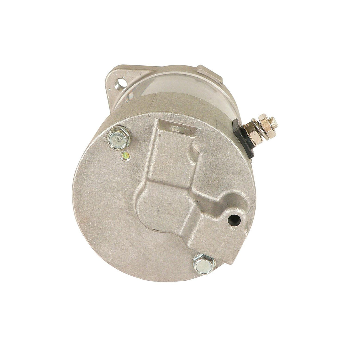 Mercury - Starter - 50-8M6007395