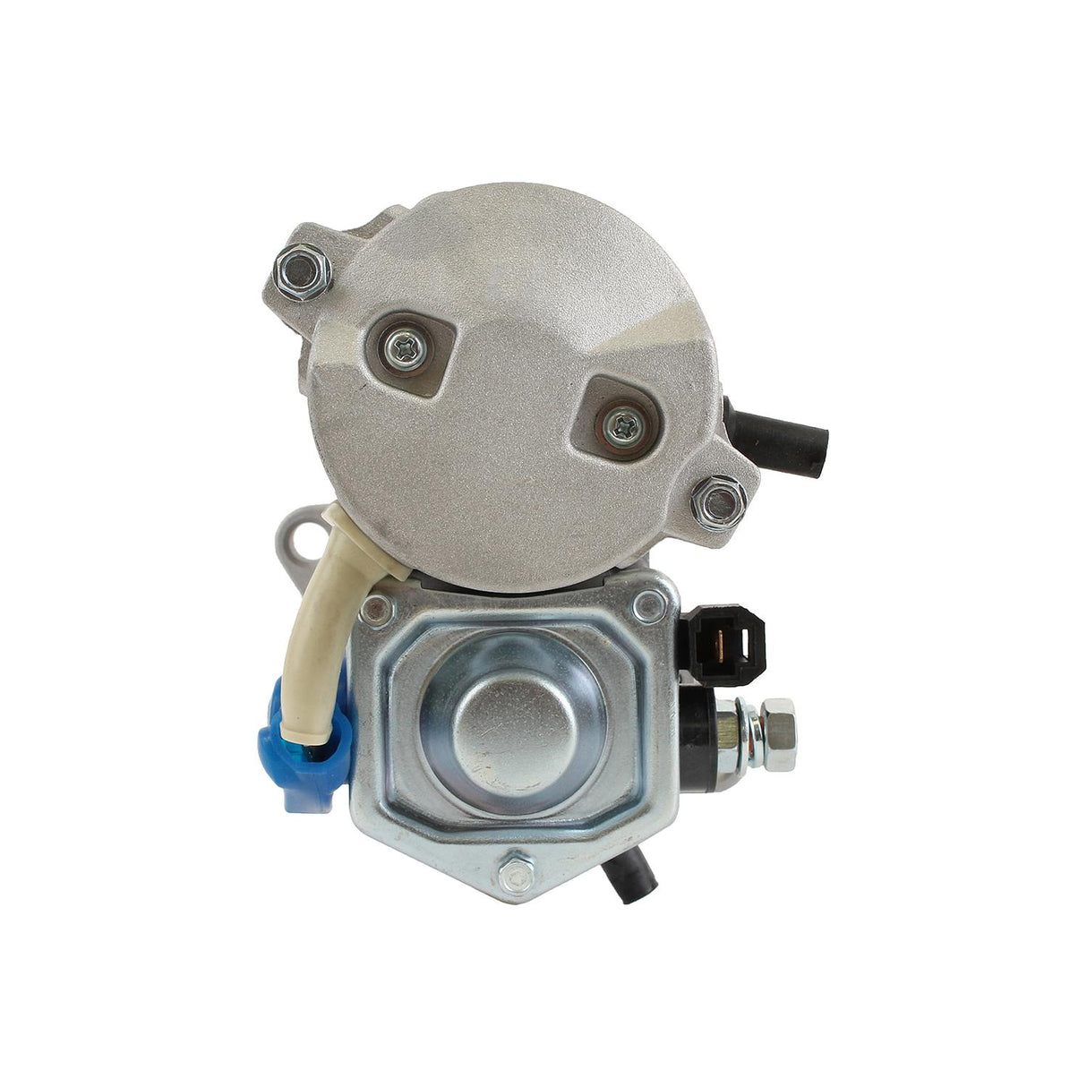 Mercury - Starter - 50-8M6007399