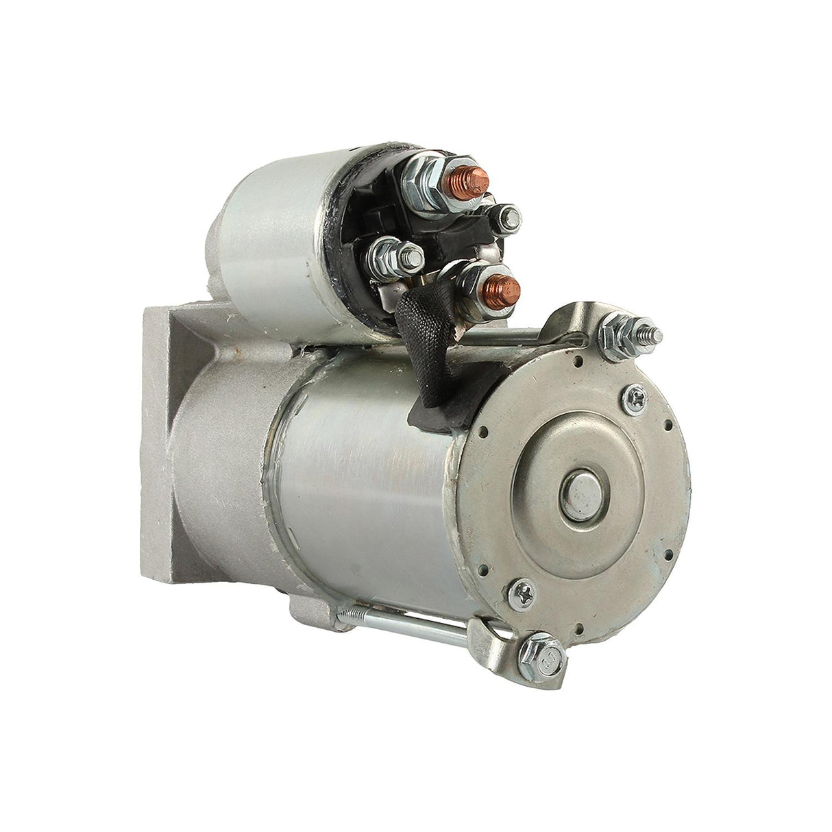 Mercury - WA 12V VOLVO STARTR CW 11T - 8M6007404