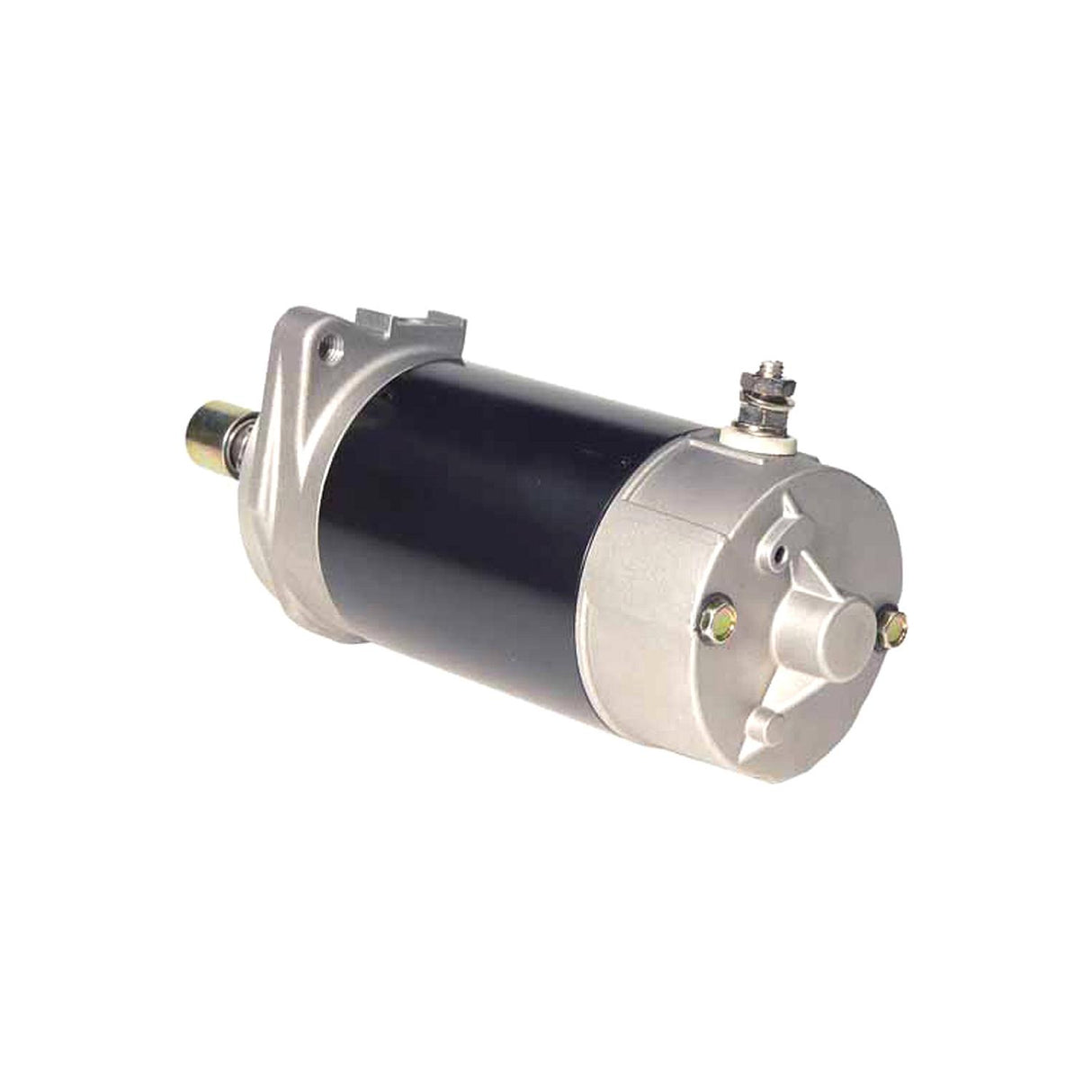 Mercury - Starter - 50-8M6007415