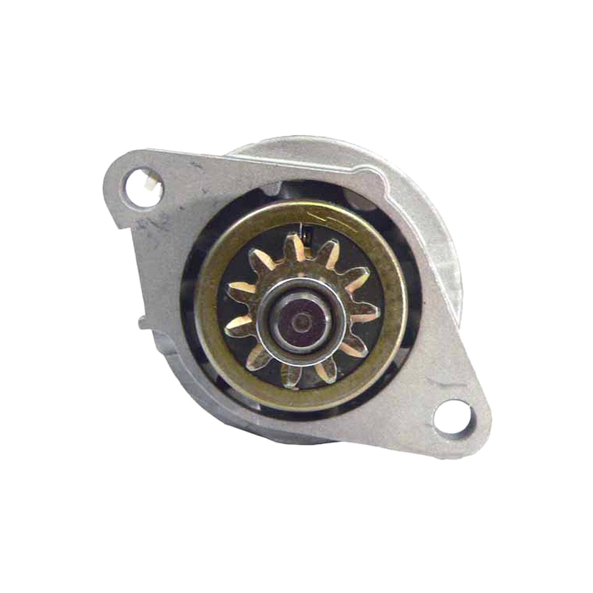 Mercury - Starter - 50-8M6007416