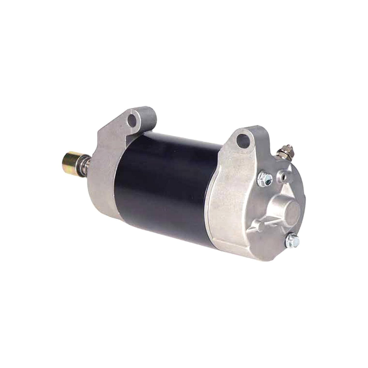 Mercury - Starter - 50-8M6007417