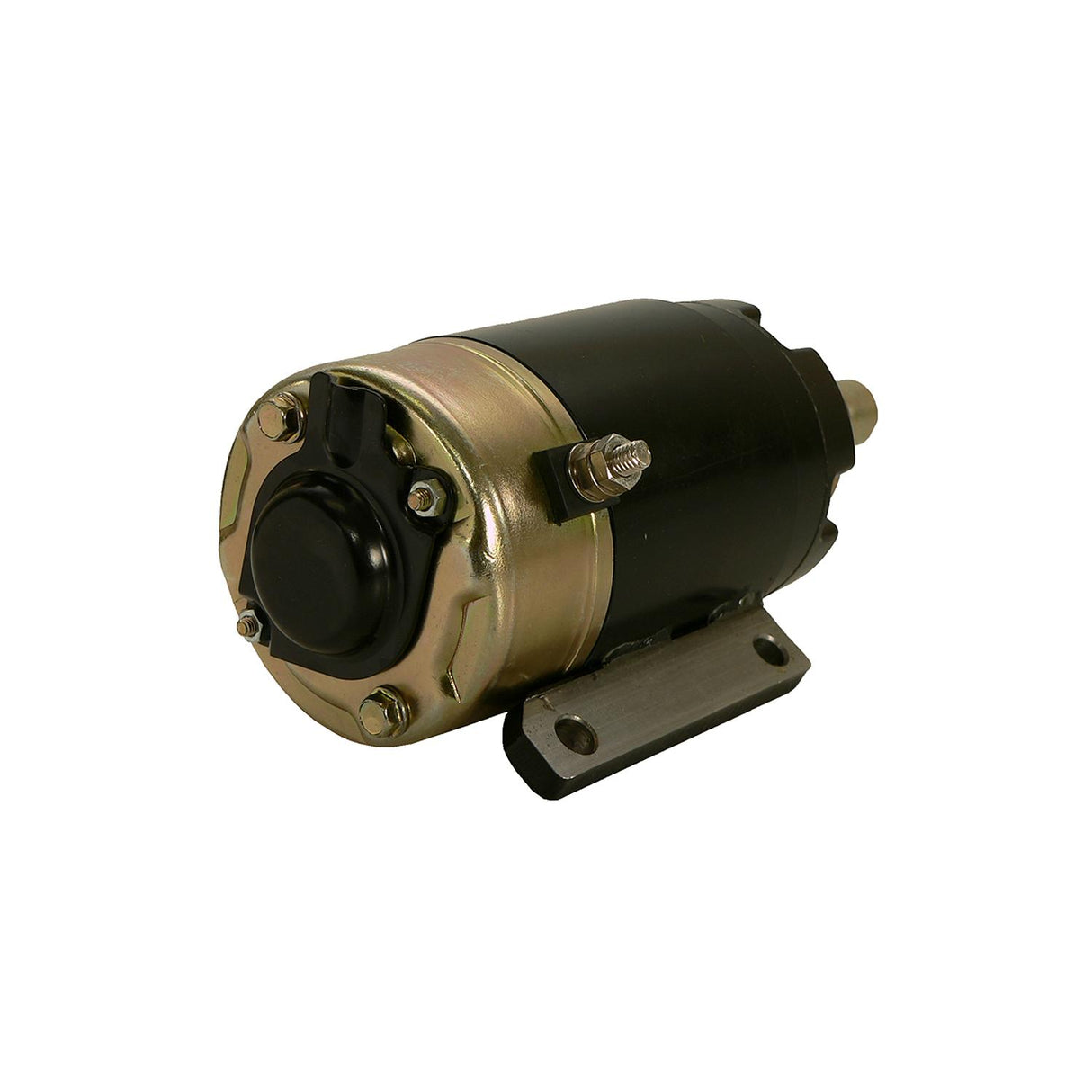 Mercury - Starter - 50-8M6007419