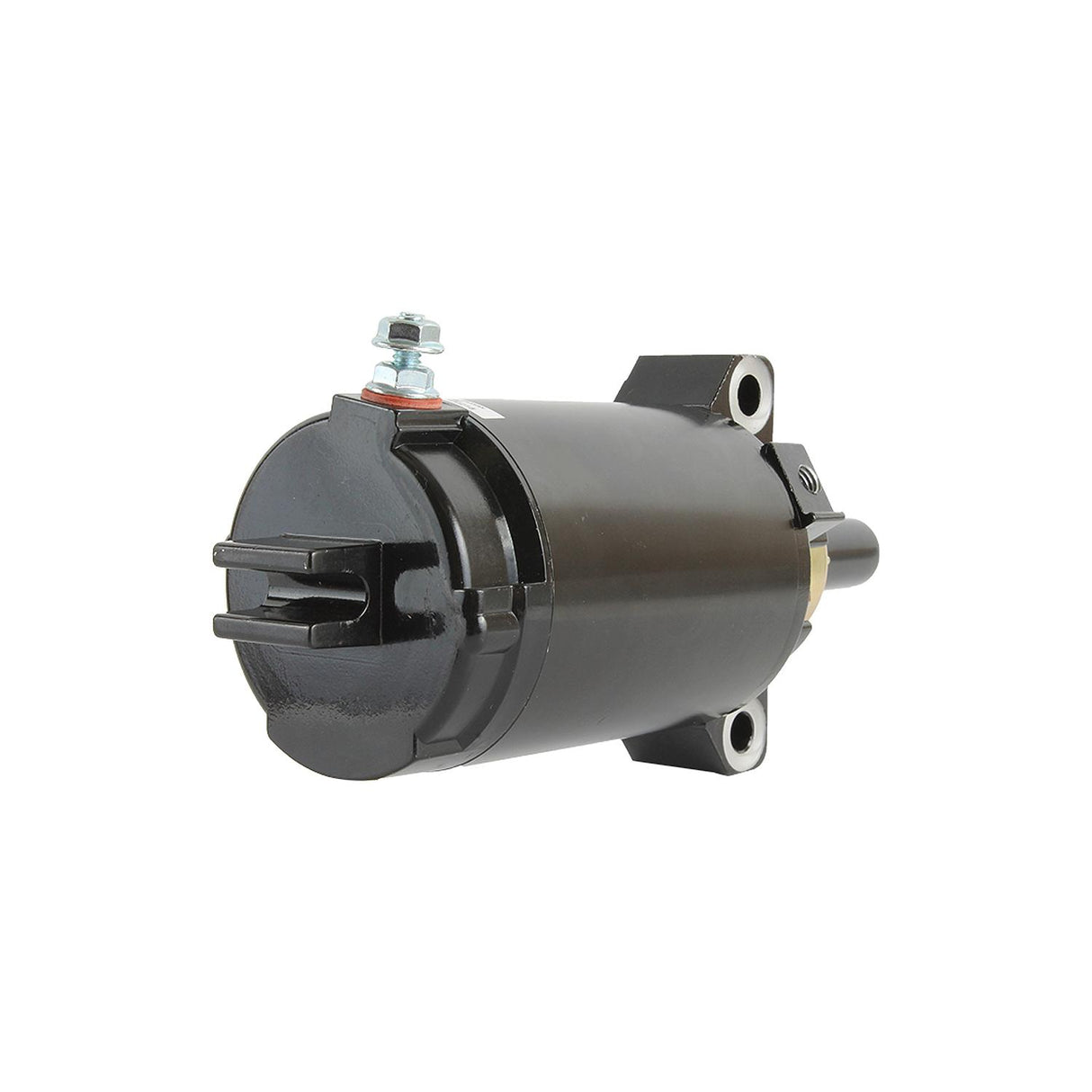 Mercury - Starter - 50-8M6007423