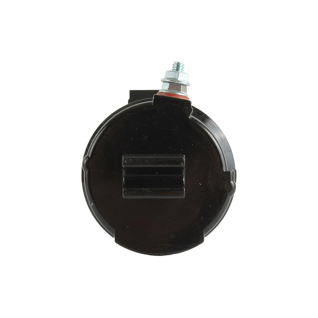 Mercury - Starter - 50-8M6007423