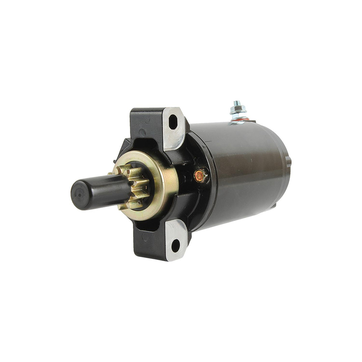 Mercury - Starter - 50-8M6007423