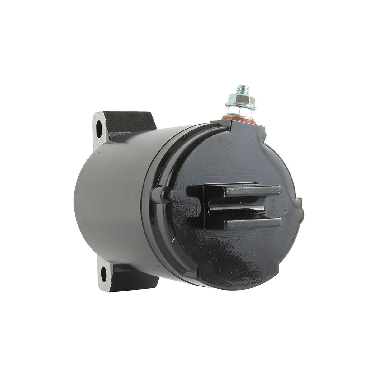 Mercury - Starter - 50-8M6007423