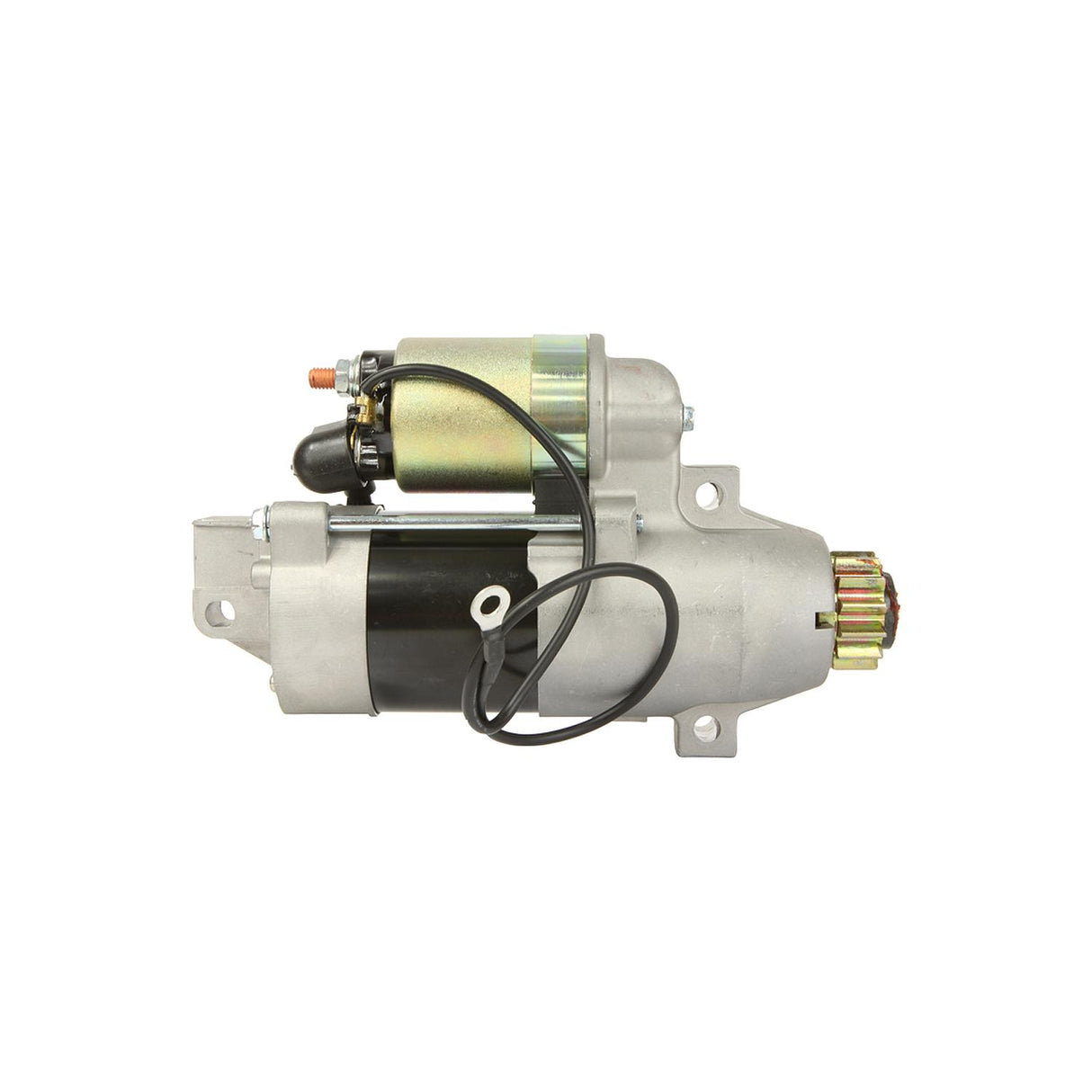 Mercury - WA 12V YAMAHA STARTR CCW 13T - 8M6007424