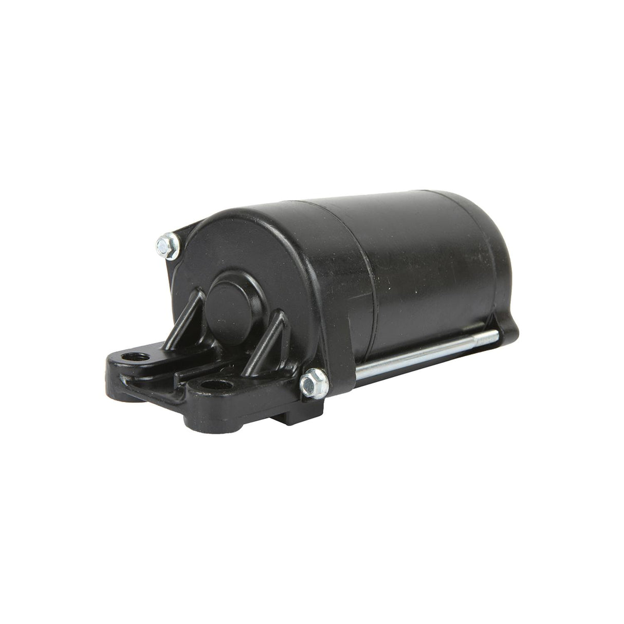 Mercury - Starter - 50-8M6007431