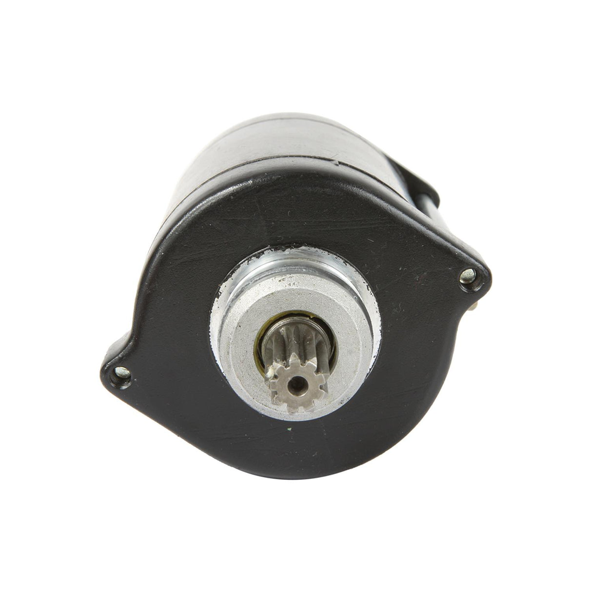 Mercury - Starter - 50-8M6007431