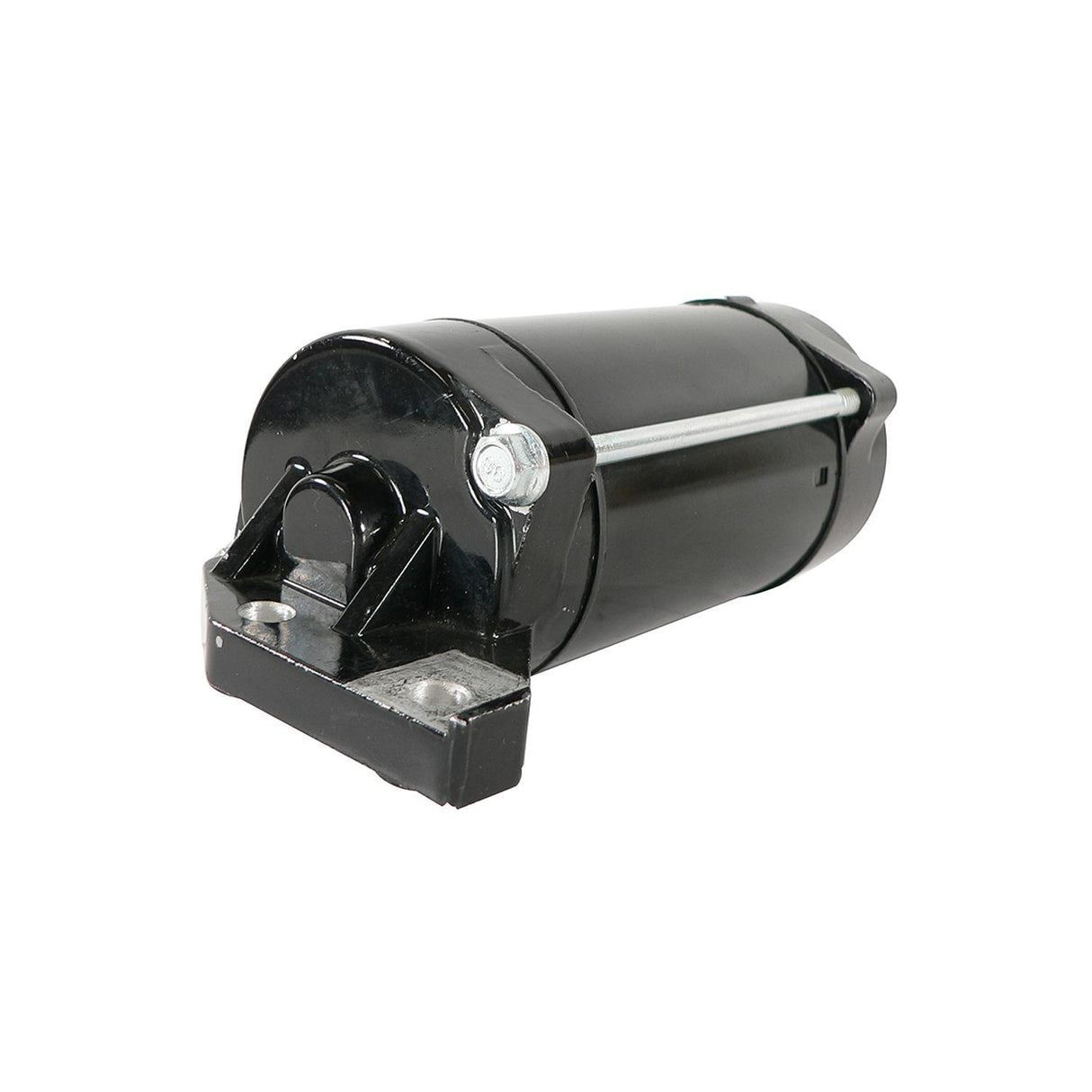 Mercury - Starter - 50-8M6007432