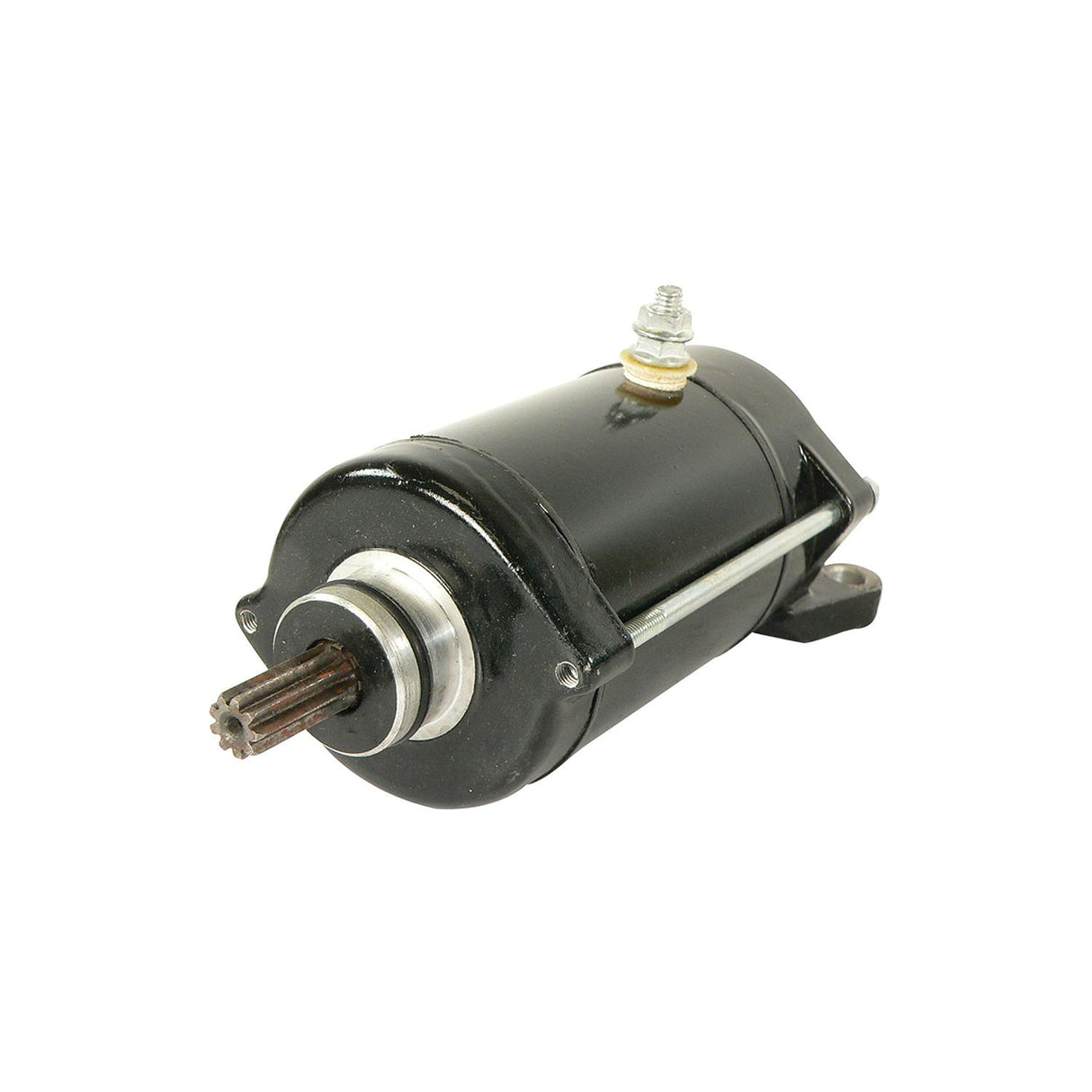 Mercury - Starter - 50-8M6007434