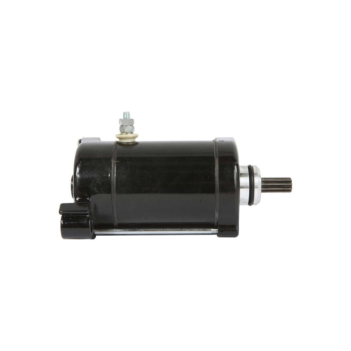 Mercury - Starter - 50-8M6007435