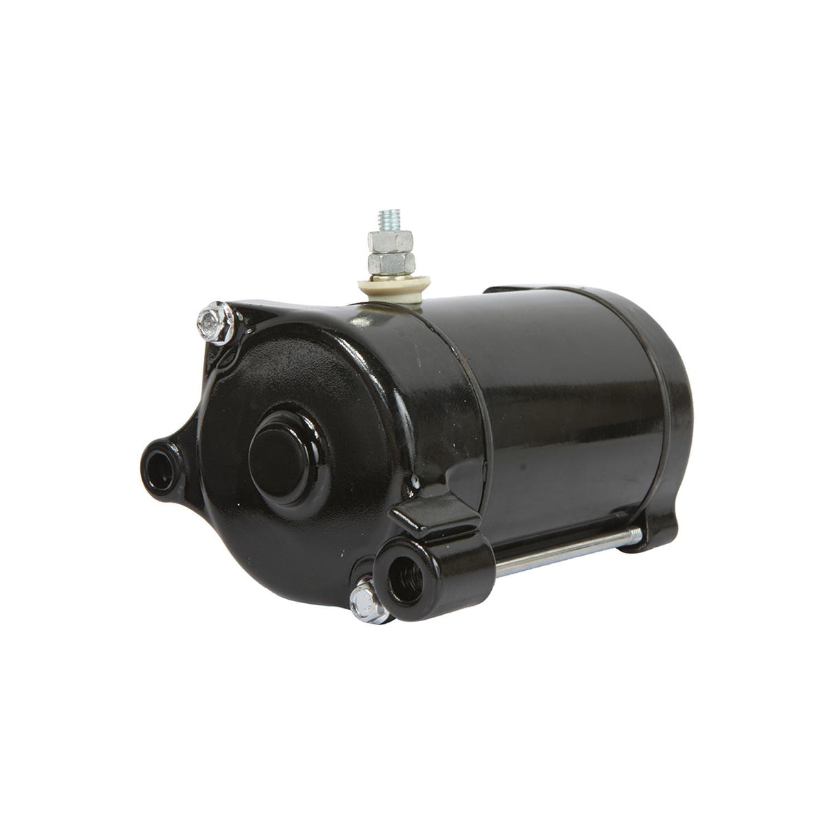 Mercury - Starter - 50-8M6007435