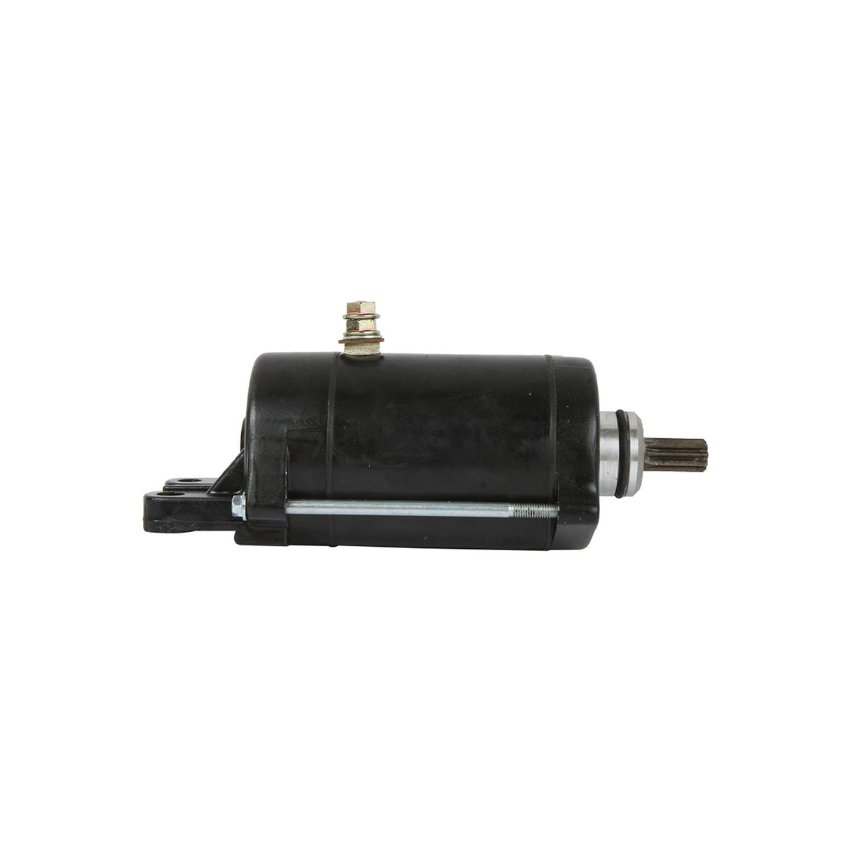 Mercury - Starter - 50-8M6007436