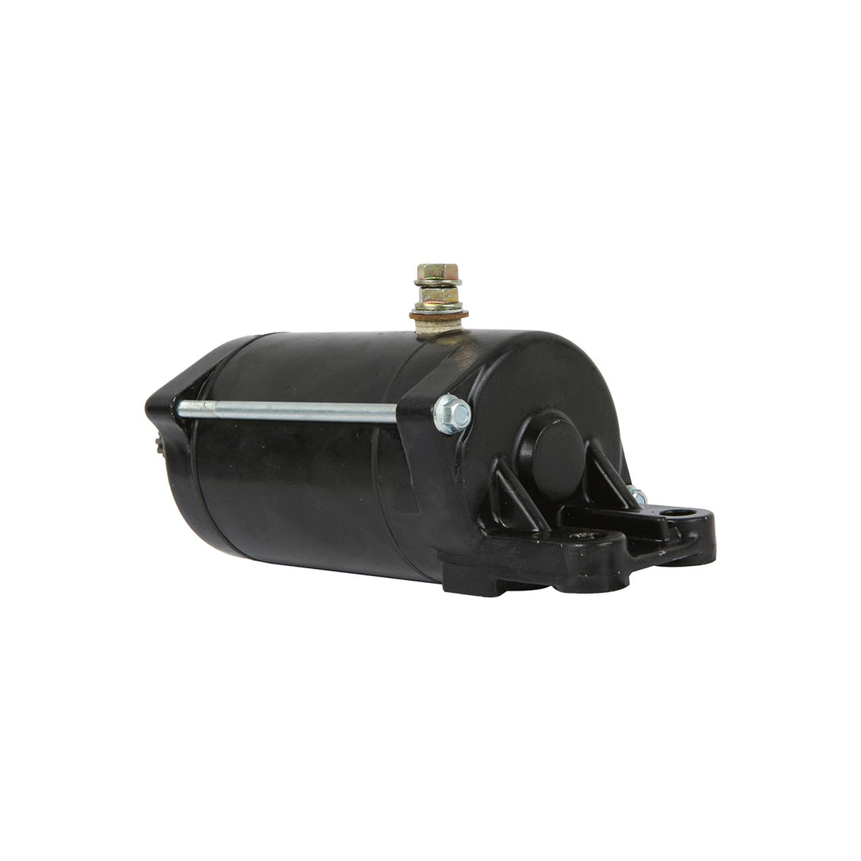 Mercury - Starter - 50-8M6007436
