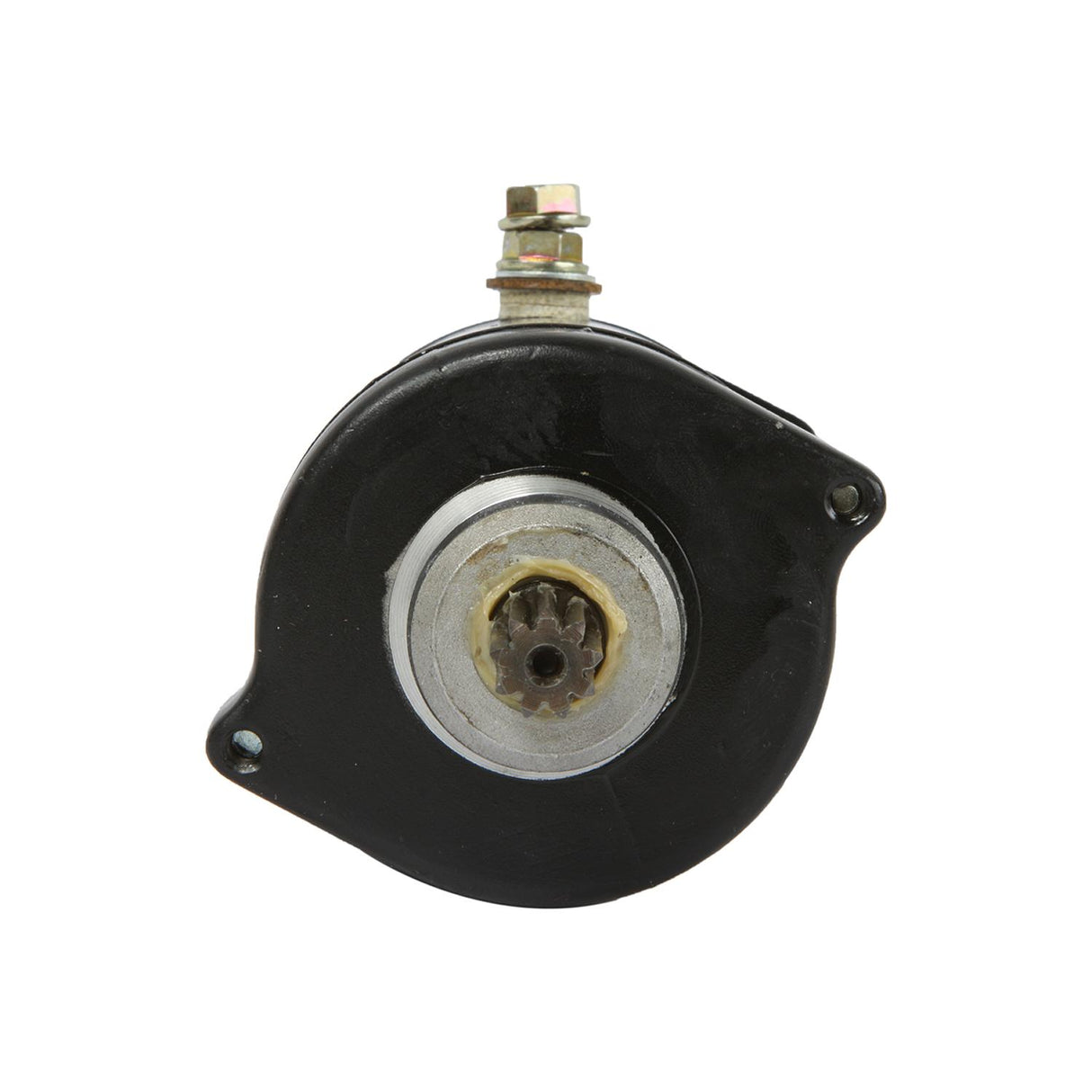 Mercury - Starter - 50-8M6007436