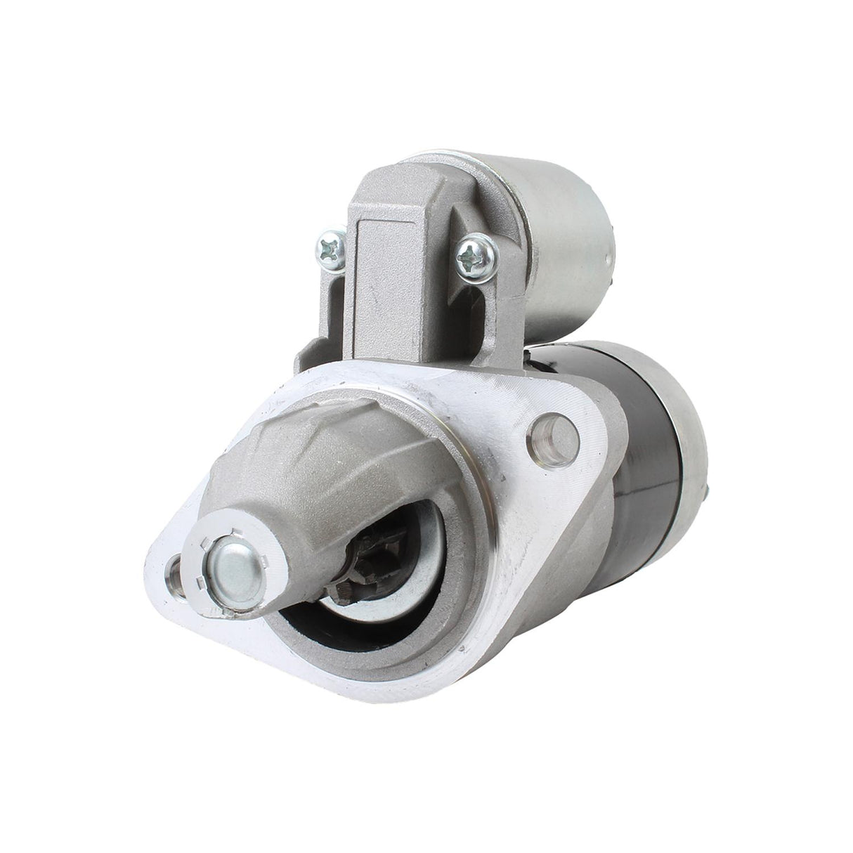 Mercury - Starter - 50-8M6007438