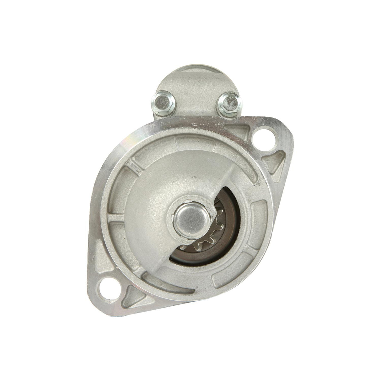 Mercury - Starter - 50-8M6007439