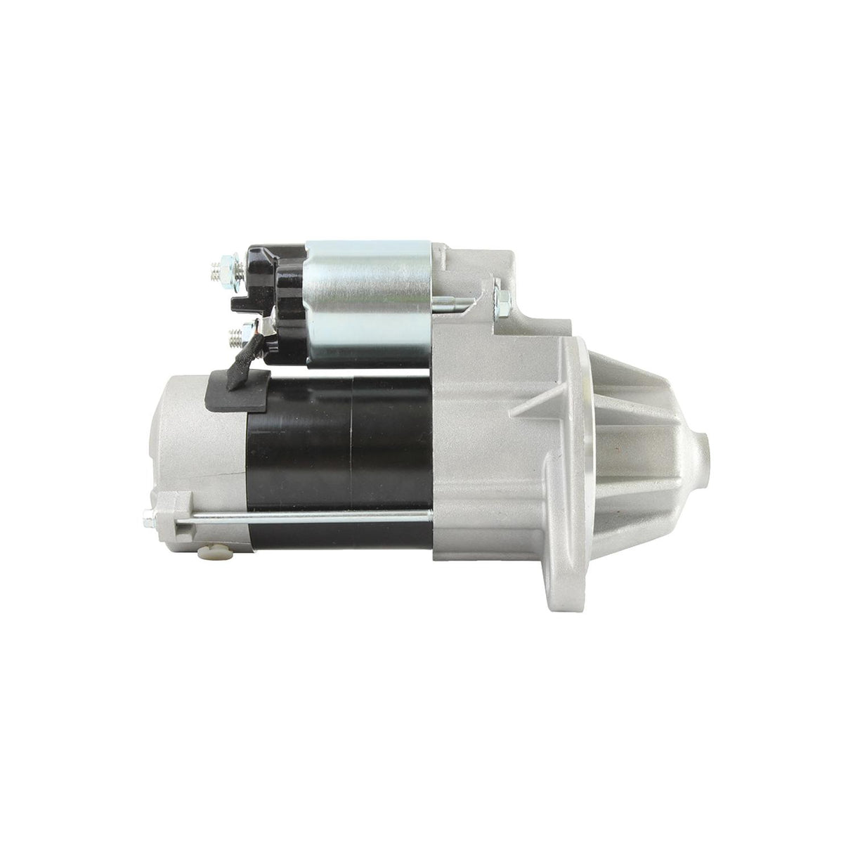 Mercury - Starter - 50-8M6007441