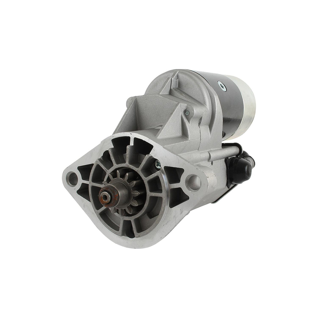 Mercury - Starter - 50-8M6007442