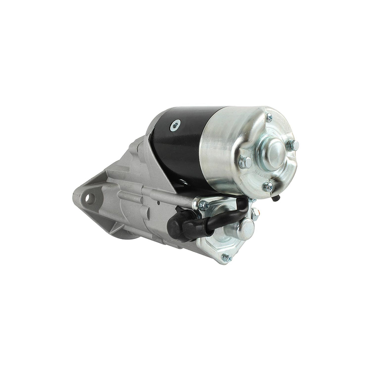 Mercury - Starter - 50-8M6007442